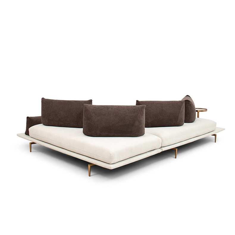 2173 sofa