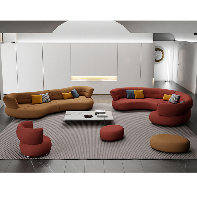 23130 sofa