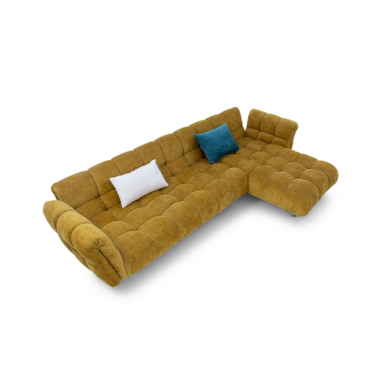 23106 sofa