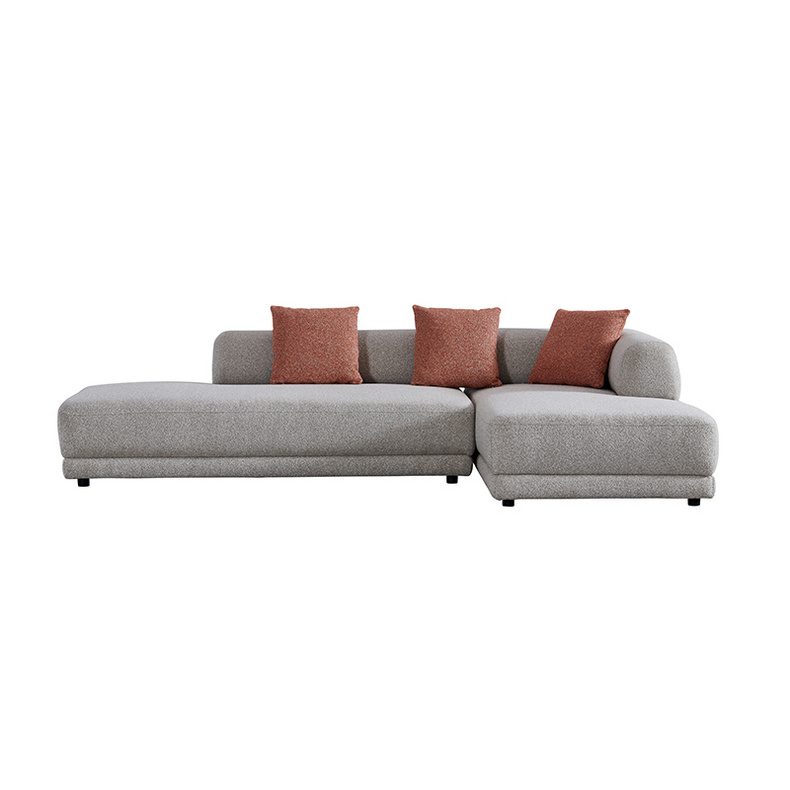 24204 sofa