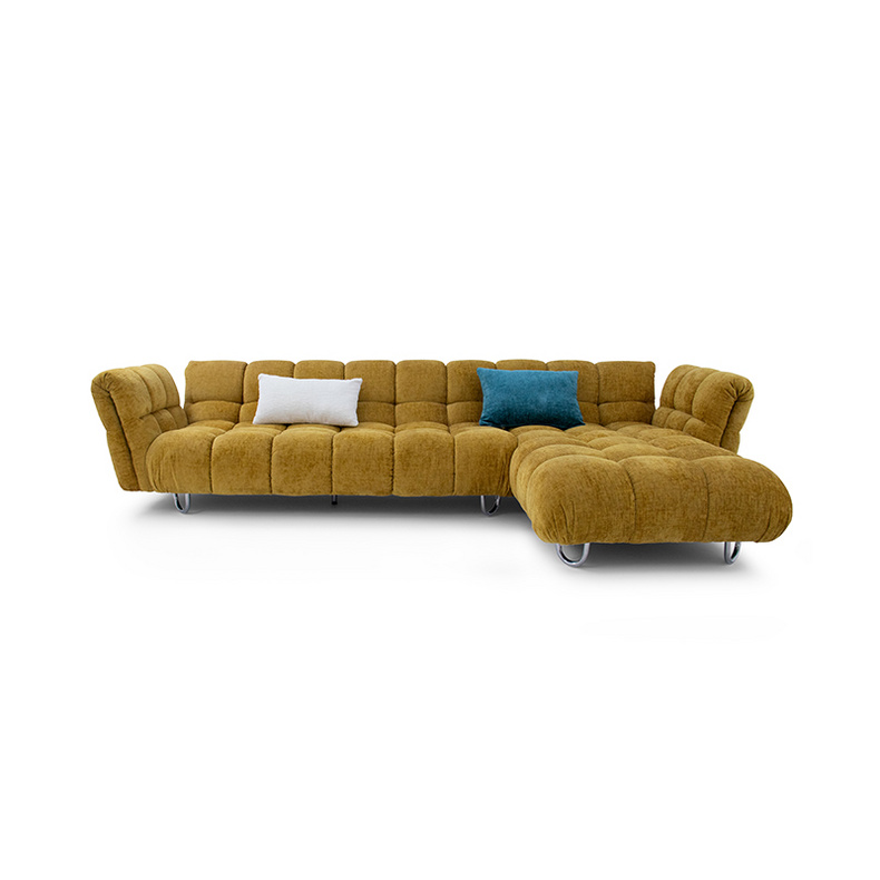 23106 sofa