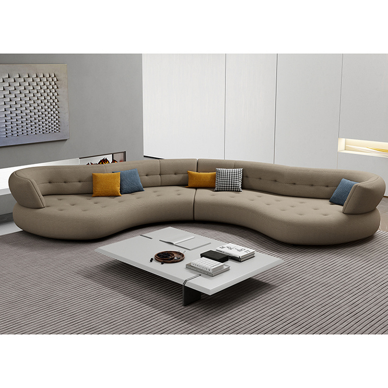 23130 sofa