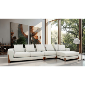 23105A sofa