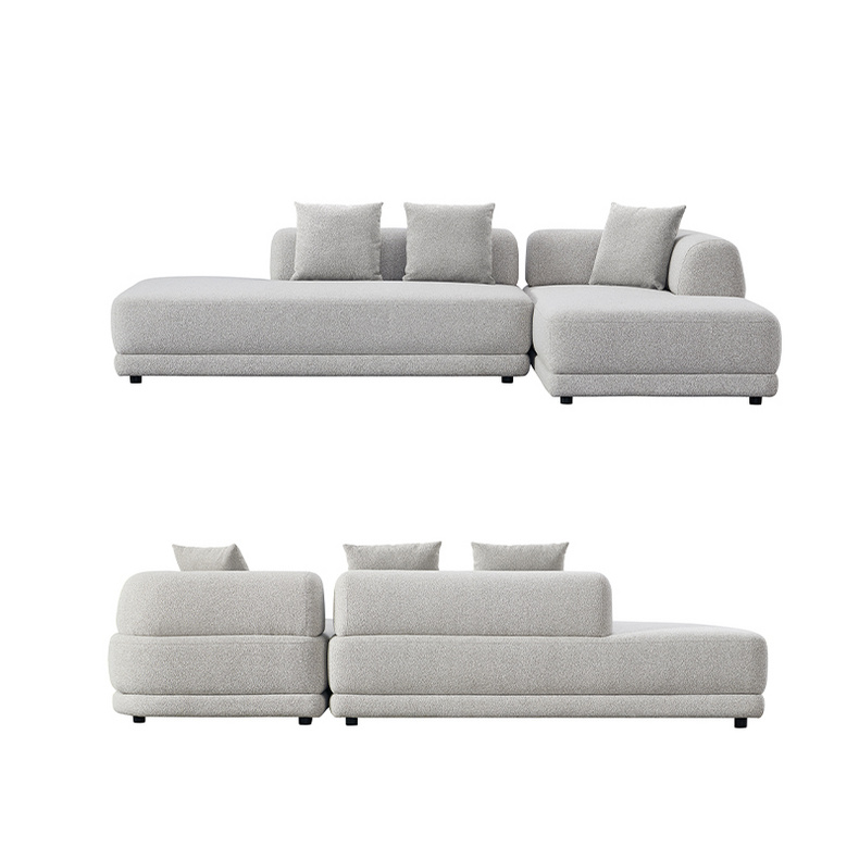 24204 sofa