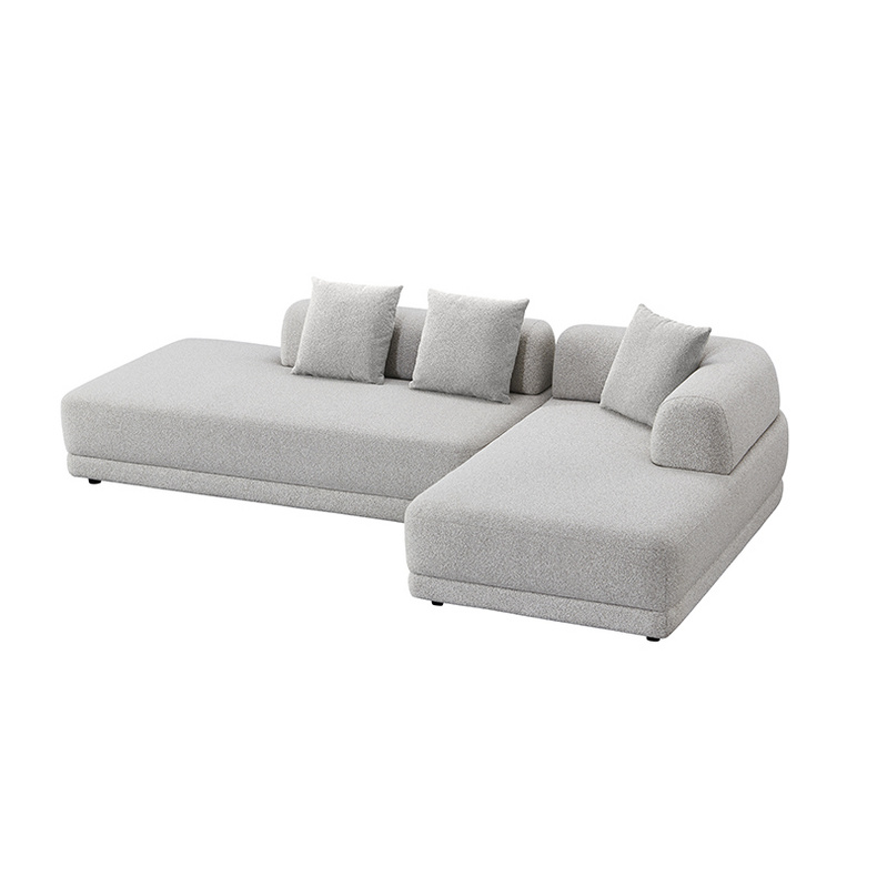 24204 sofa