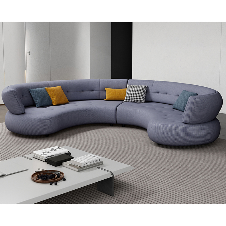 23130 sofa