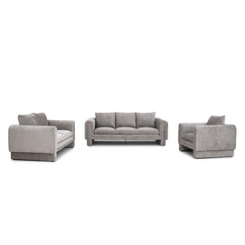 23101 sofa