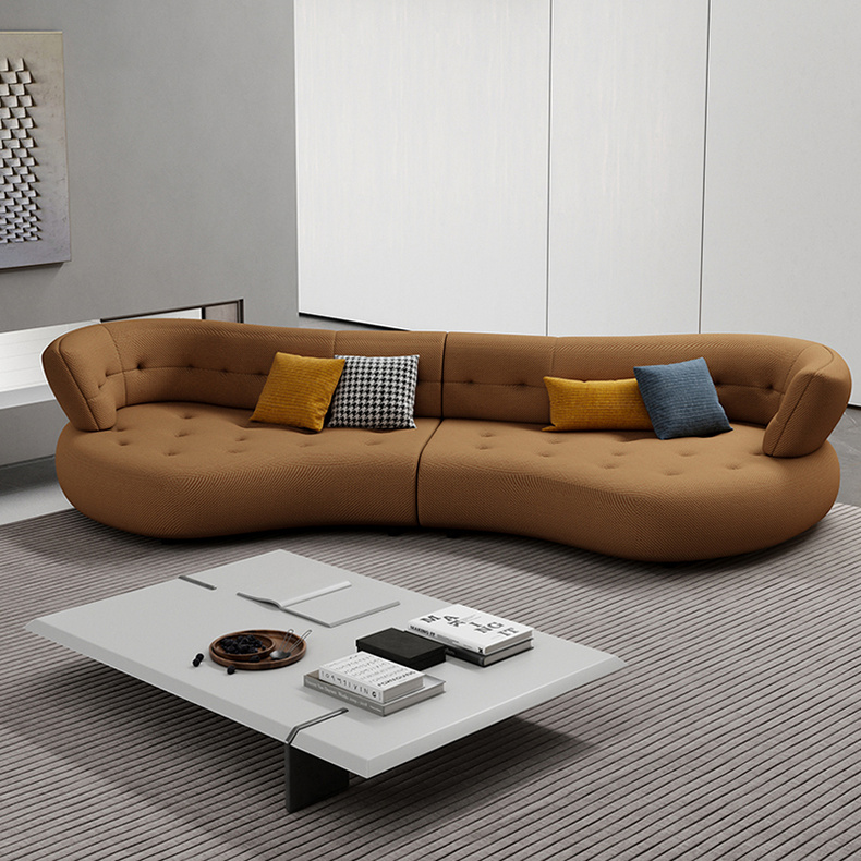 23130 sofa