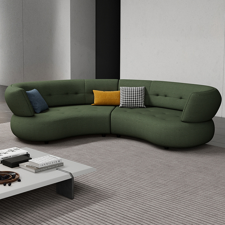 23130 sofa