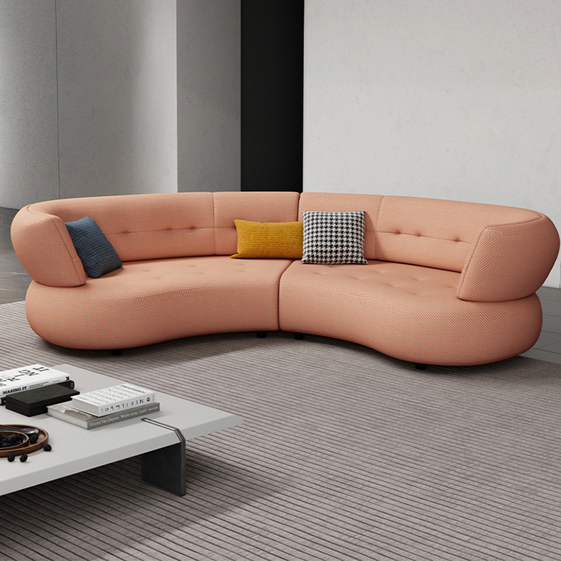 23130 sofa