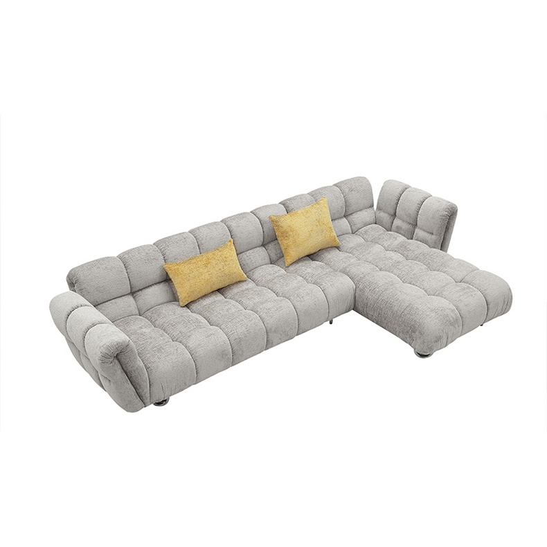 23106 sofa