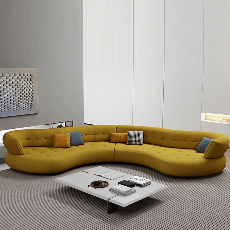 23130 sofa