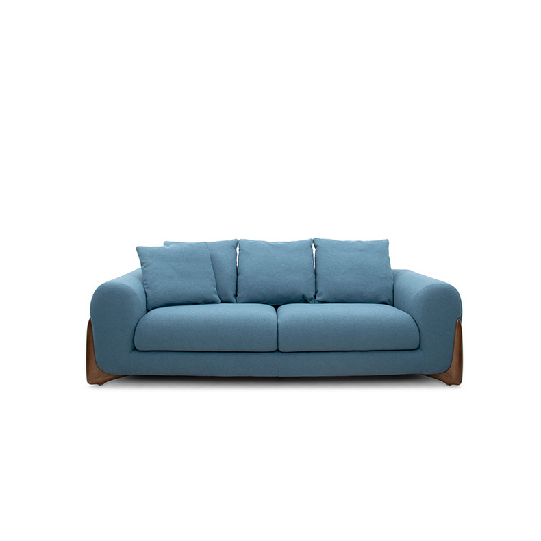 23105 sofa