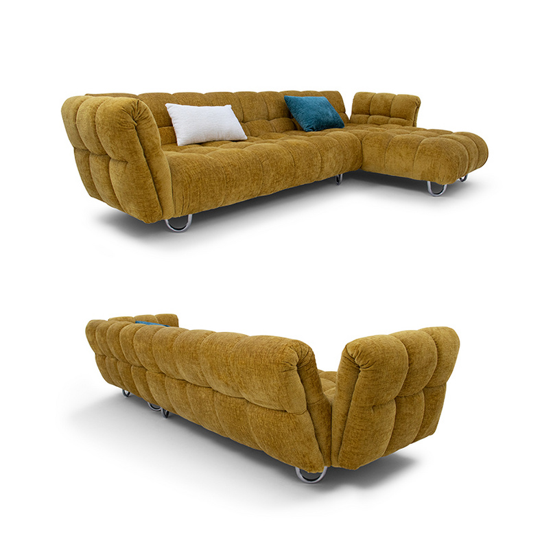 23106 sofa