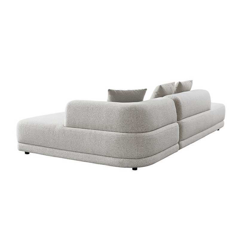 24204 sofa