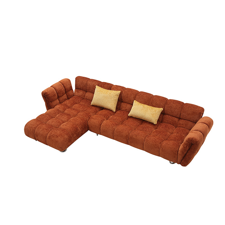 23106 sofa