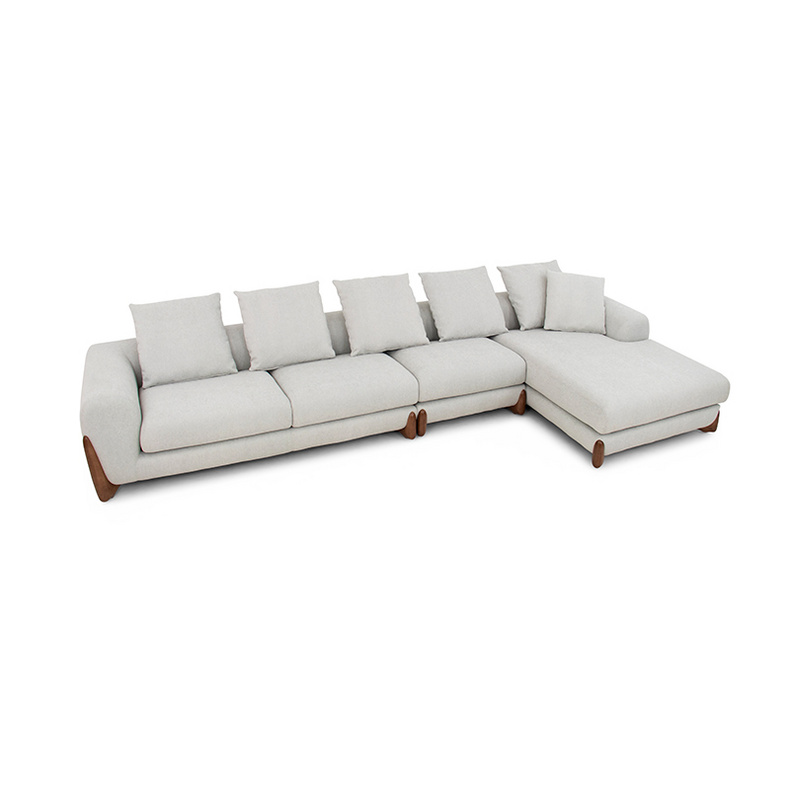 23105A sofa