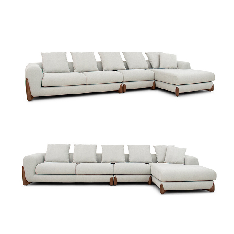 23105A sofa