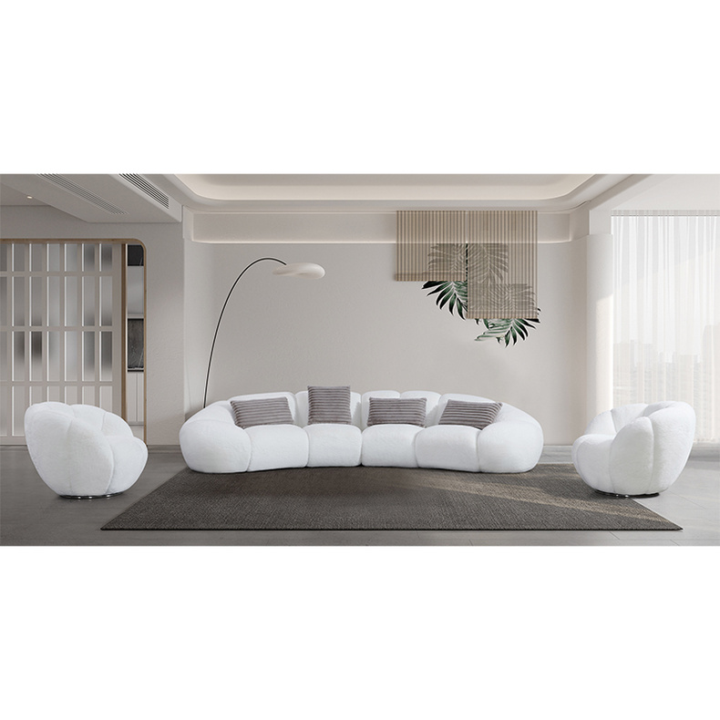 24209 sofa