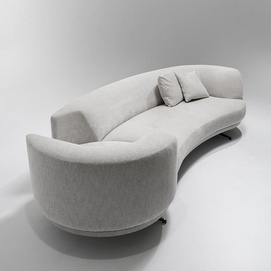 MF2329-D sofa