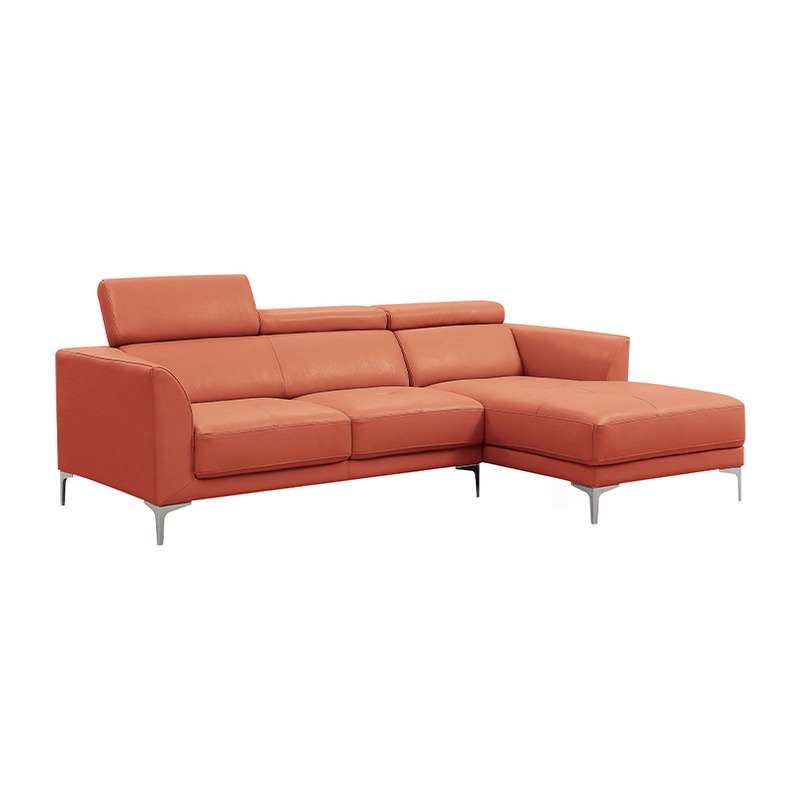 950H sofa