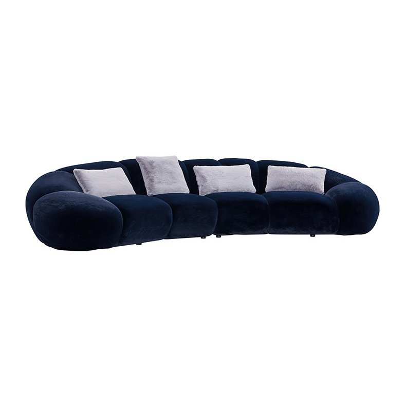 24209 sofa