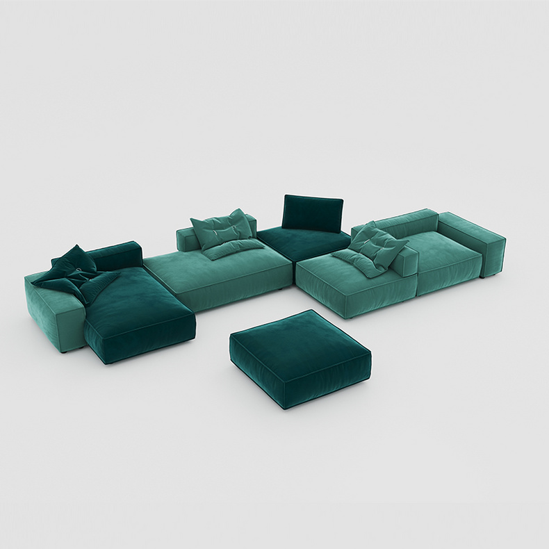 23218 sofa