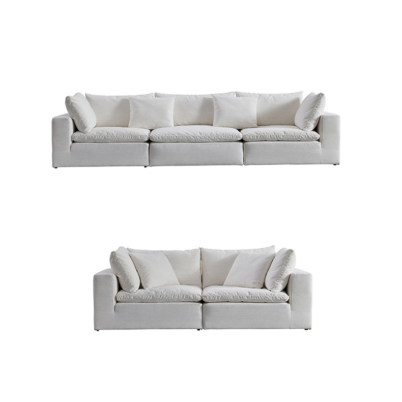 G2311 sofa