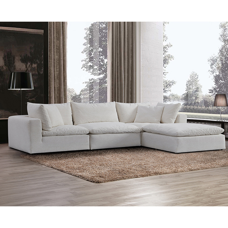 G2311 sofa