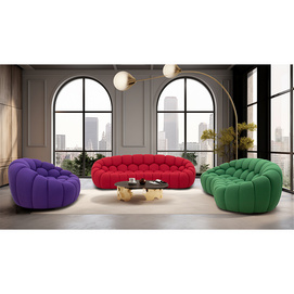 2126c sofa