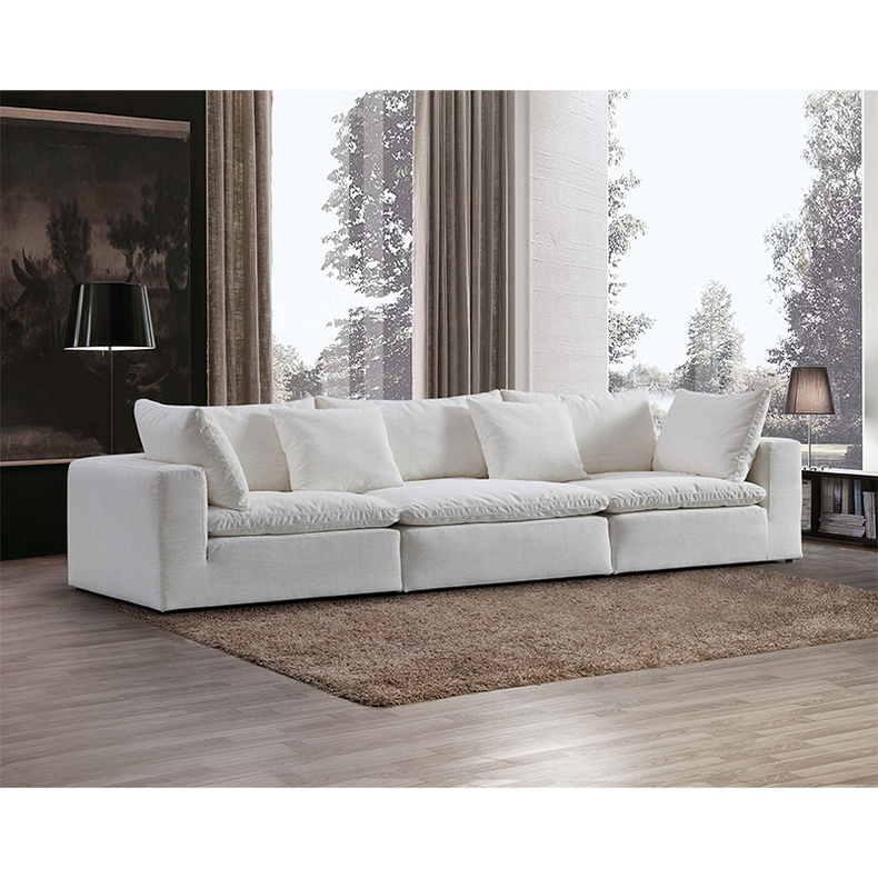 G2311 sofa