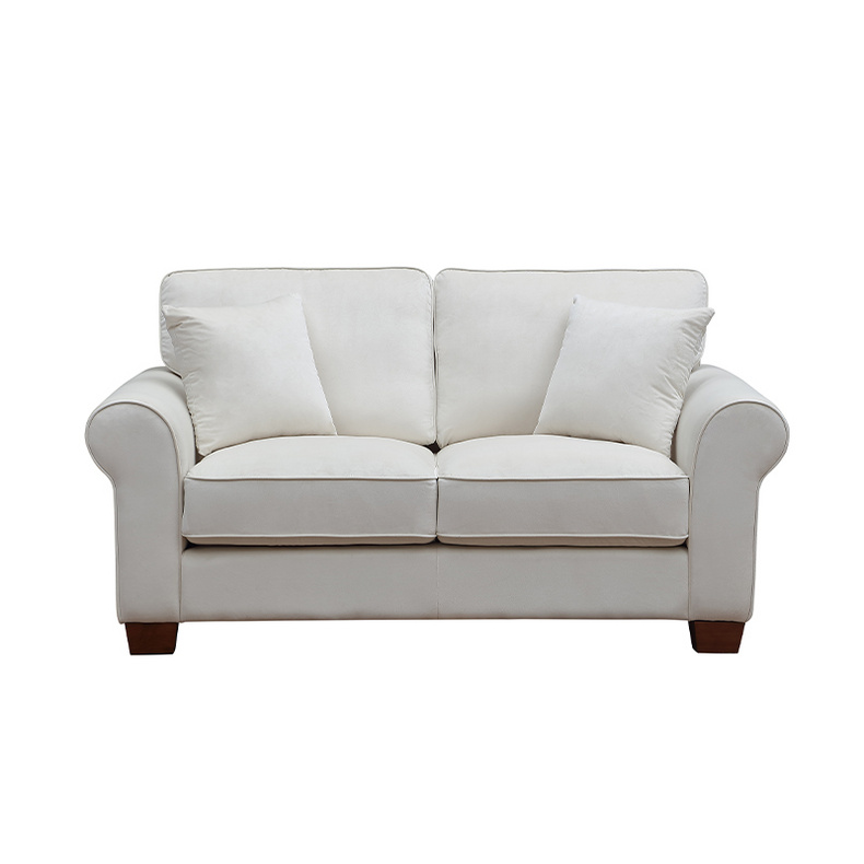 EL811 sofa