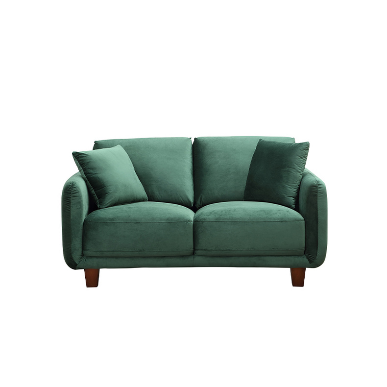 EL812 sofa