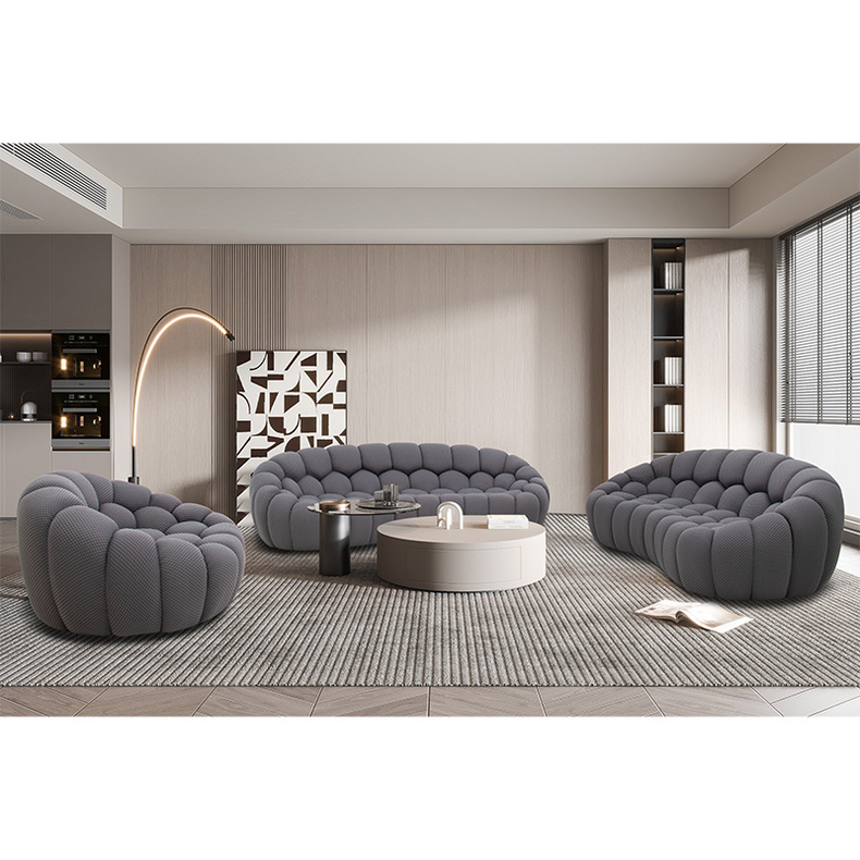 2126c sofa