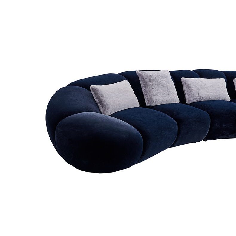 24209 sofa