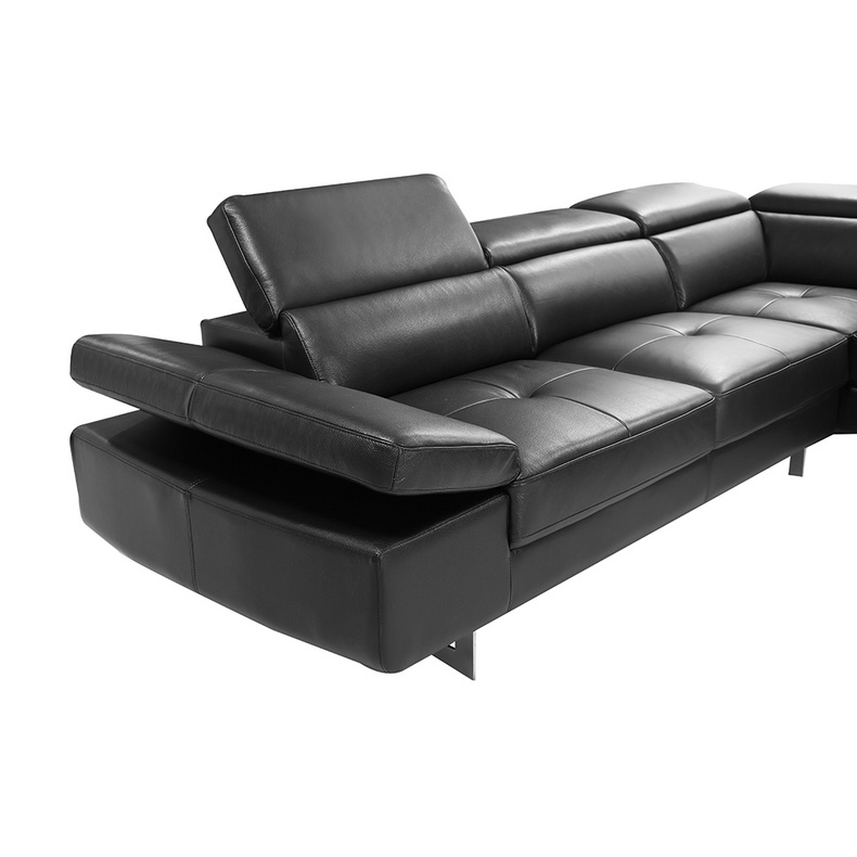 965H sofa