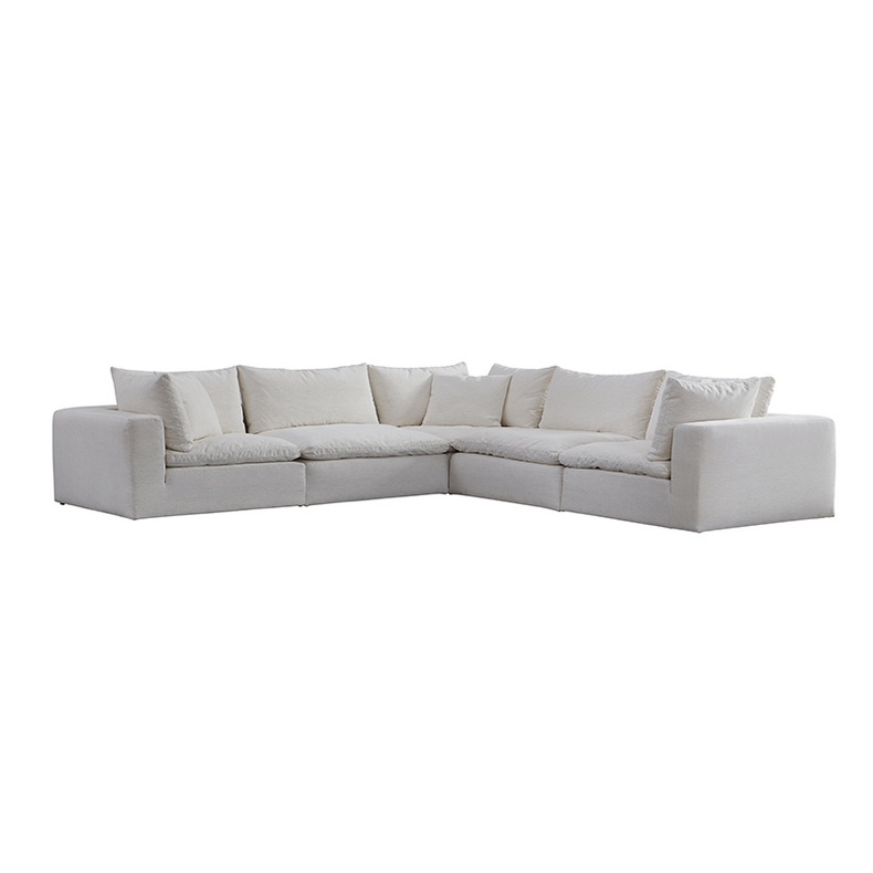 G2311 sofa