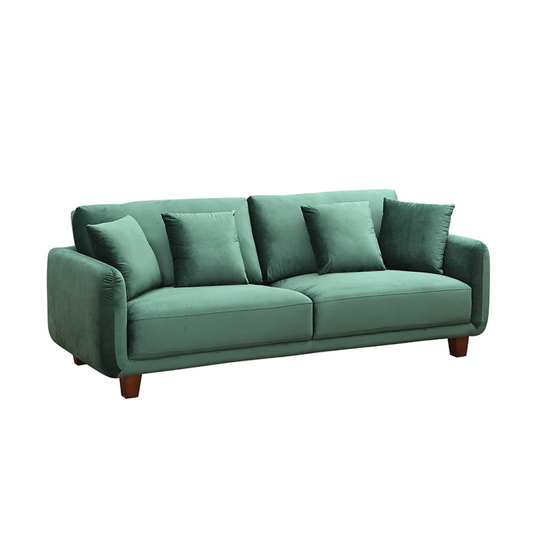 EL812 sofa