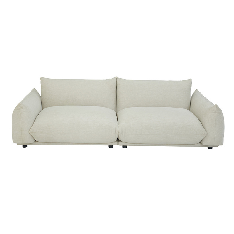 LS6002 sofa