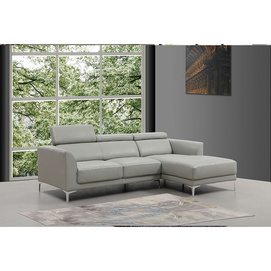 950H sofa