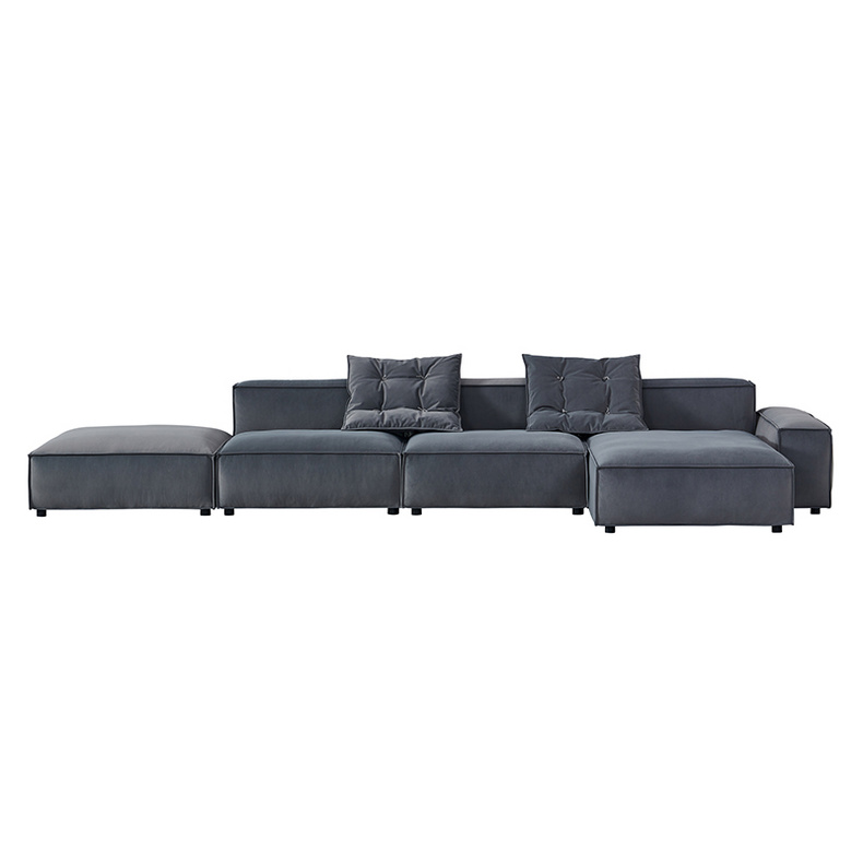 23218 sofa