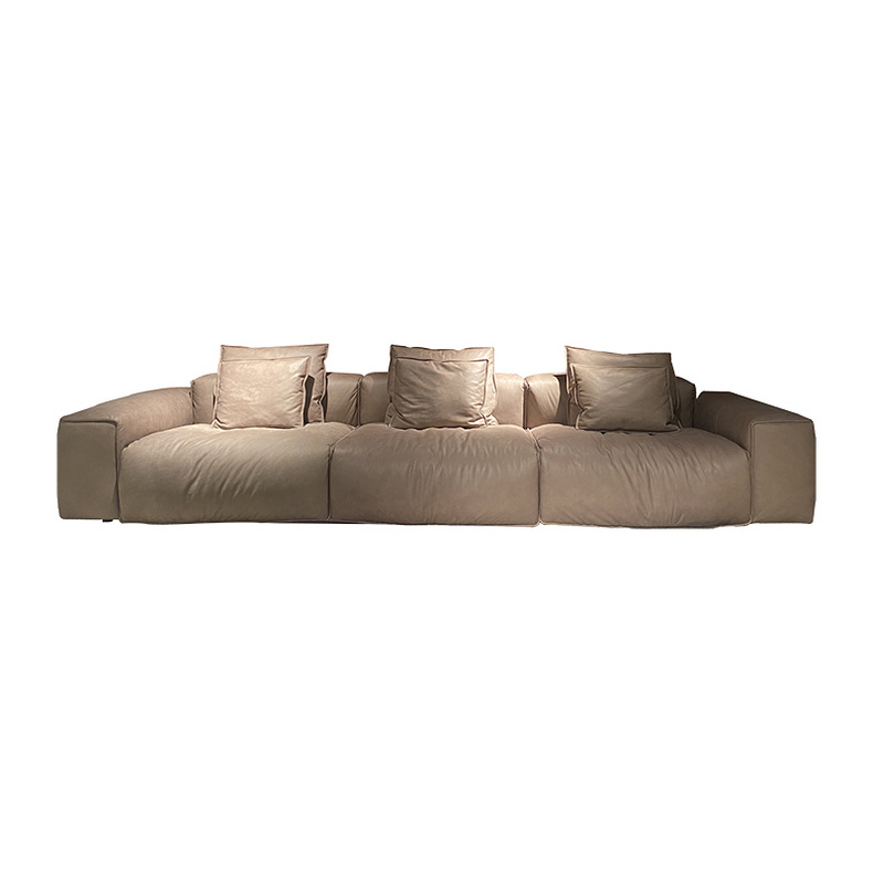 K075 sofa