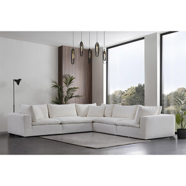 G2311 sofa