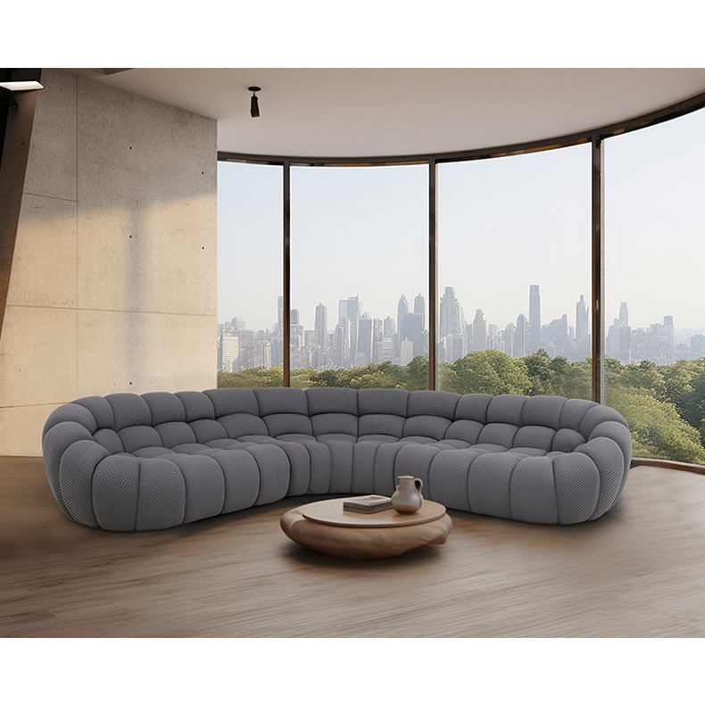 2126B sofa