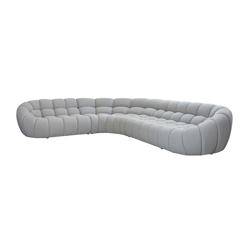 2126B sofa