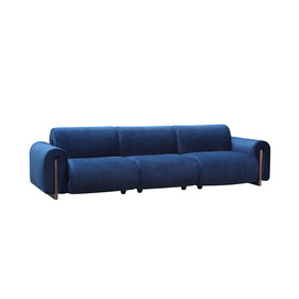 241 sofa