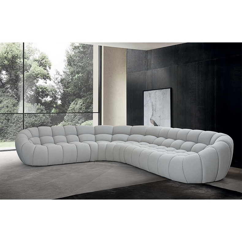 2126B sofa