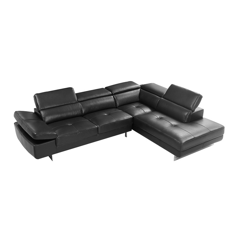 965H sofa