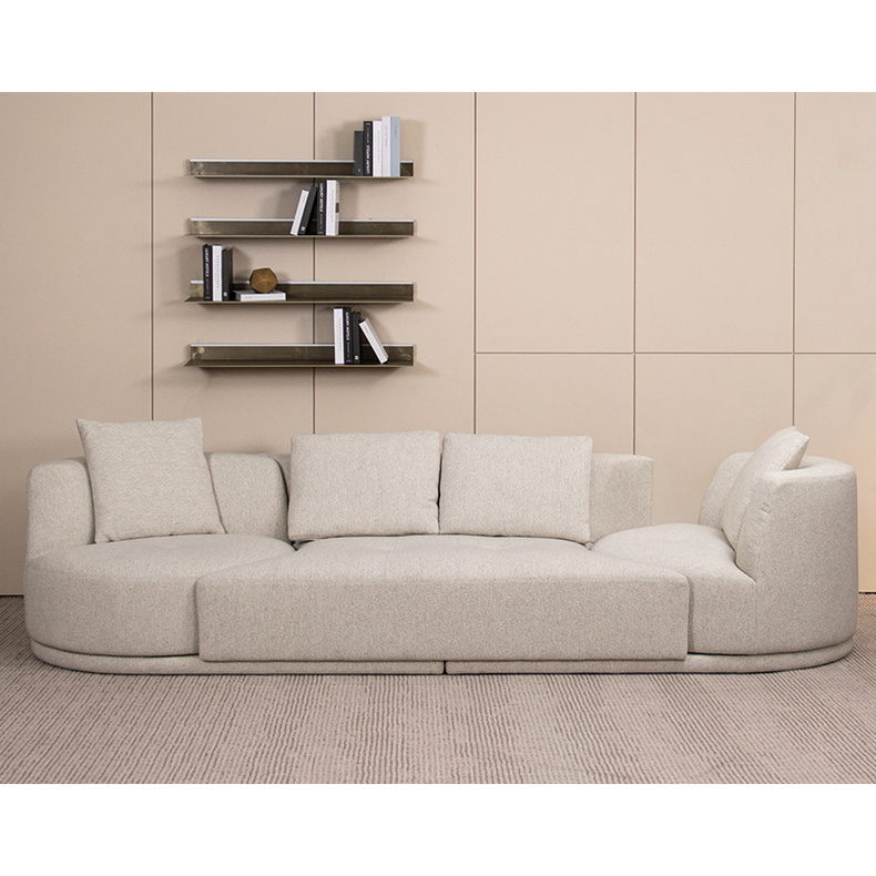 M2329 sofa