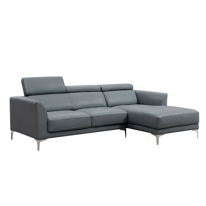 950H sofa